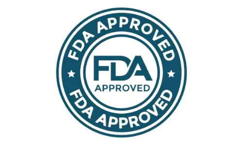 Endopeak - FDA APPROVED